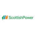 ScottishPower